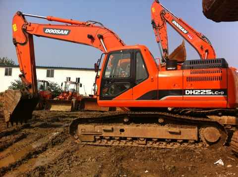 225-9ھC