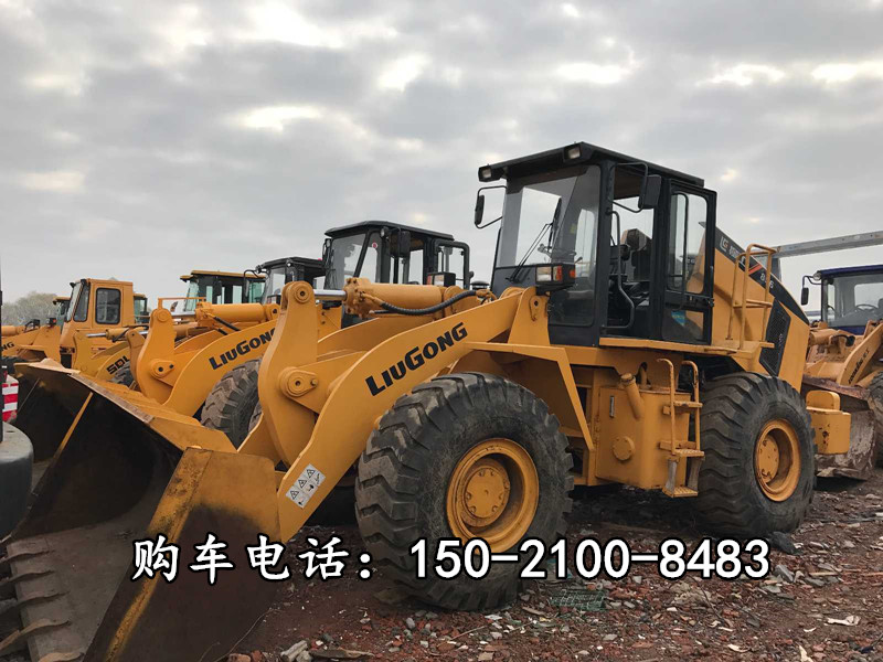 856bdC